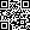 https://khabaronline.ir/xgjMN