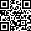 https://khabaronline.ir/xk5wr
