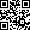 https://khabaronline.ir/xh2Jm