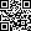 https://khabaronline.ir/x4Rn9