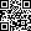 https://khabaronline.ir/xfmxy