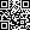 https://khabaronline.ir/x7YTd