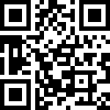 https://khabaronline.ir/x7Zj4