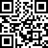 https://khabaronline.ir/x6PDf