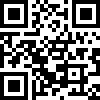 https://khabaronline.ir/xgVfx