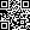 https://khabaronline.ir/x3vrt
