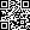 https://khabaronline.ir/xfRC3