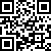 https://khabaronline.ir/x7csb