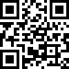 https://khabaronline.ir/x35Z9
