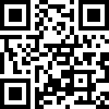 https://khabaronline.ir/xmWM6
