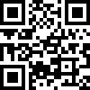 https://khabaronline.ir/x5xgr