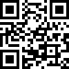 https://khabaronline.ir/x5SLg
