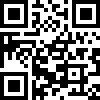 https://khabaronline.ir/x5ypH