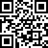https://khabaronline.ir/xnGgc