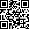 https://khabaronline.ir/xknmt
