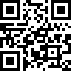 https://khabaronline.ir/x7PMn