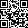 https://khabaronline.ir/x5Cnj