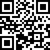 https://khabaronline.ir/xfR8c