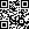 https://khabaronline.ir/x4L5K