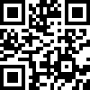 https://khabaronline.ir/x6ZS9