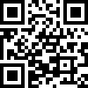 https://khabaronline.ir/xjSqk