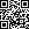 https://khabaronline.ir/x7CG3
