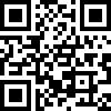 https://khabaronline.ir/xdVsn