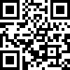 https://khabaronline.ir/xpdNf