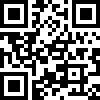 https://khabaronline.ir/x4YYX