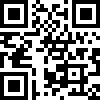 https://khabaronline.ir/xjxtr