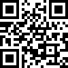 https://khabaronline.ir/xjhTk
