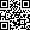 https://khabaronline.ir/xnh6m