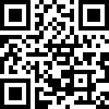 https://khabaronline.ir/xnYXx