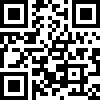 https://khabaronline.ir/xpQYC