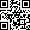 https://khabaronline.ir/xhM7v