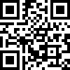 https://khabaronline.ir/xfssP