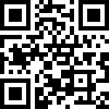 https://khabaronline.ir/xhcns