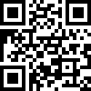 https://khabaronline.ir/xmr6y