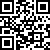 https://khabaronline.ir/xhH3X