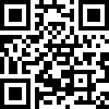 https://khabaronline.ir/xnmHX