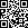 https://khabaronline.ir/x3SxJ