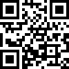 https://khabaronline.ir/xnqnJ