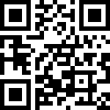 https://khabaronline.ir/xmVXY