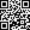 https://khabaronline.ir/x63xj