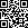 https://khabaronline.ir/xj3ws