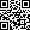 https://khabaronline.ir/xm3w2