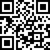 https://khabaronline.ir/xprGb