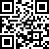 https://khabaronline.ir/x6Q5J