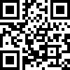 https://khabaronline.ir/xqwZP