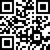 https://khabaronline.ir/xjykj
